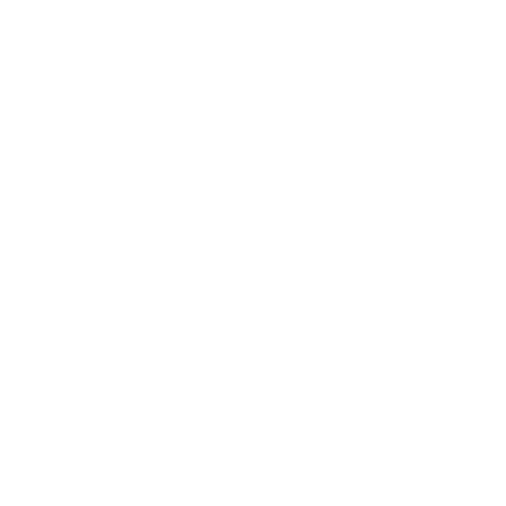 Frequency Squad Logo