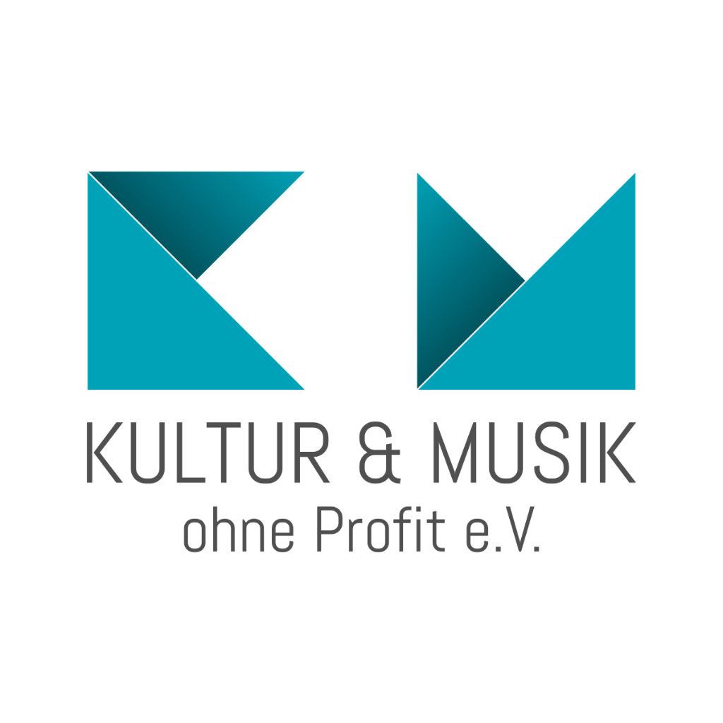 Kultur Lindau Logo