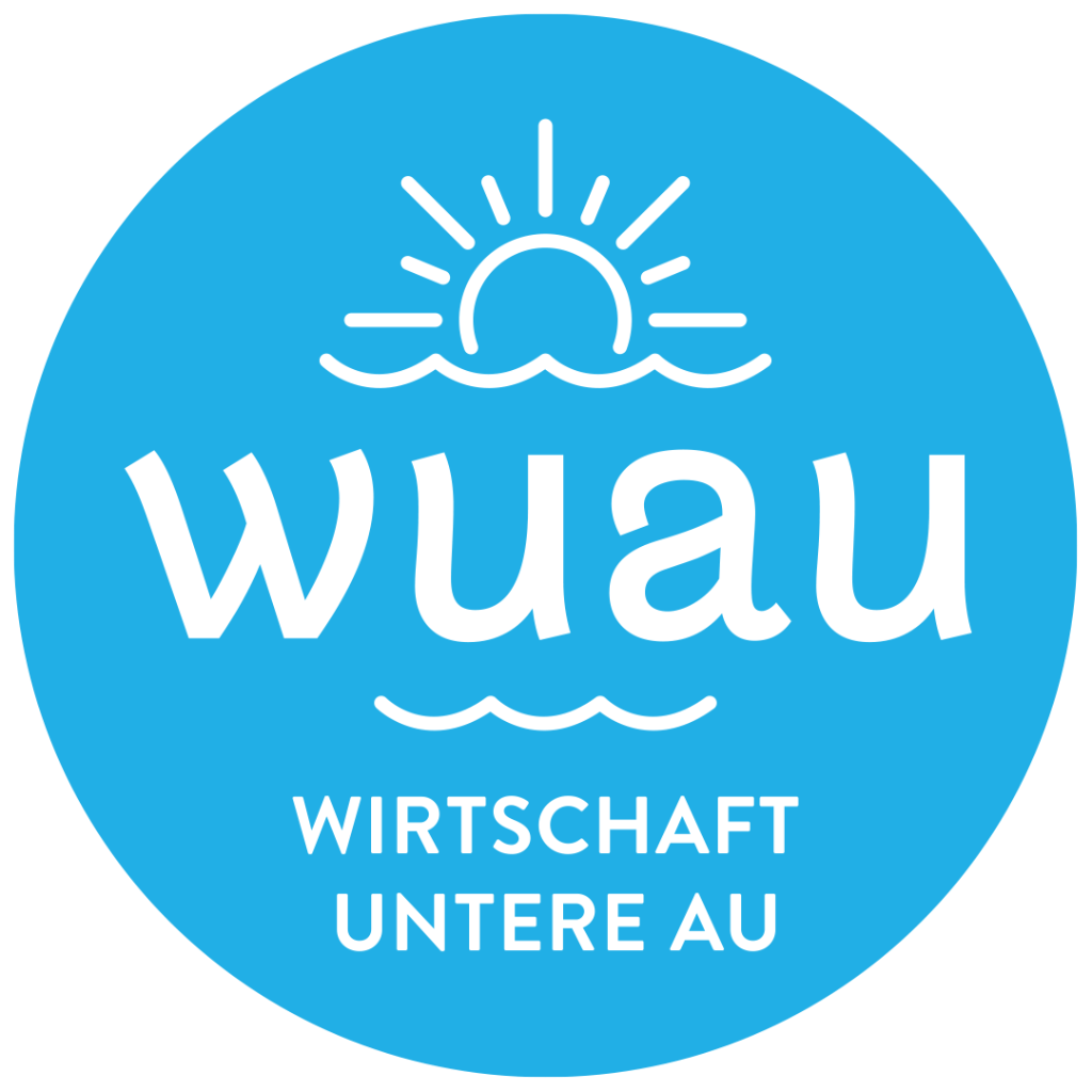 Wirtschaft Untere Au